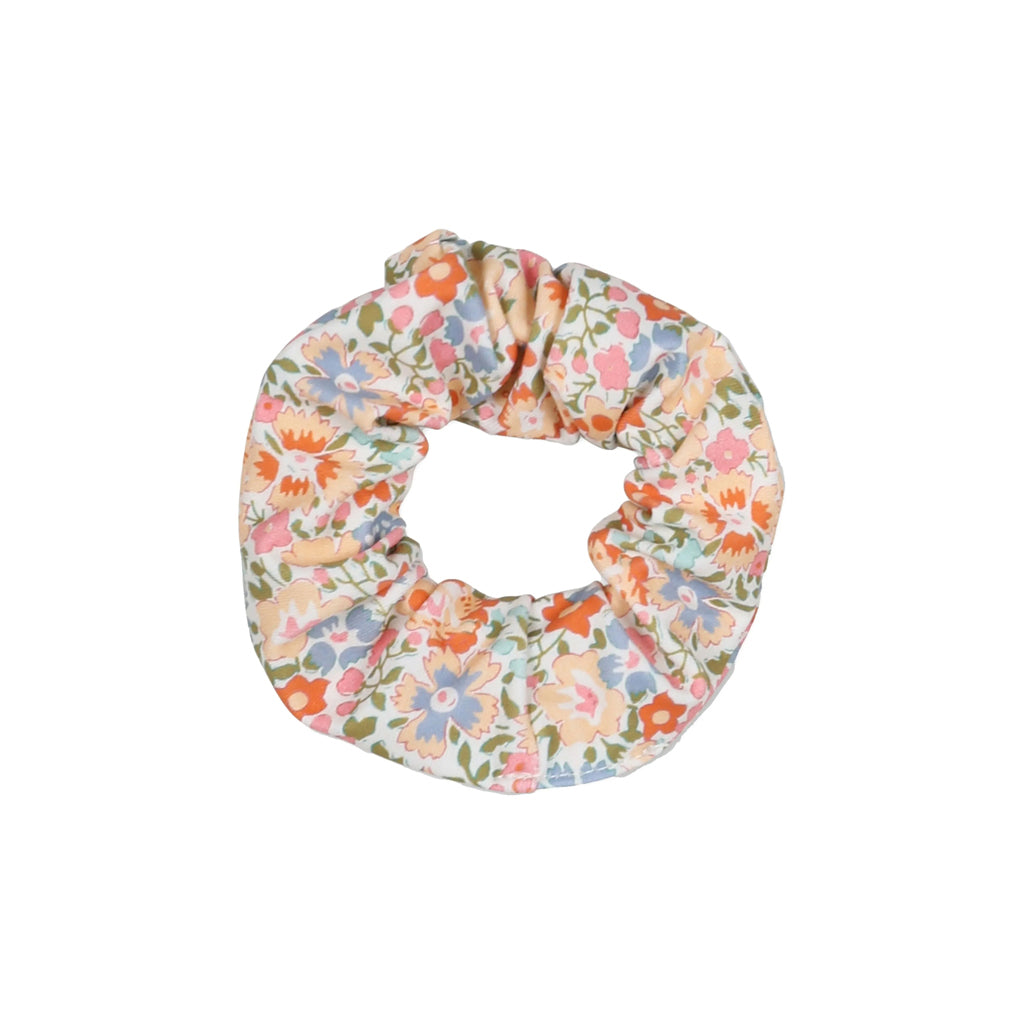 Bonpoint Emna Swimsuit