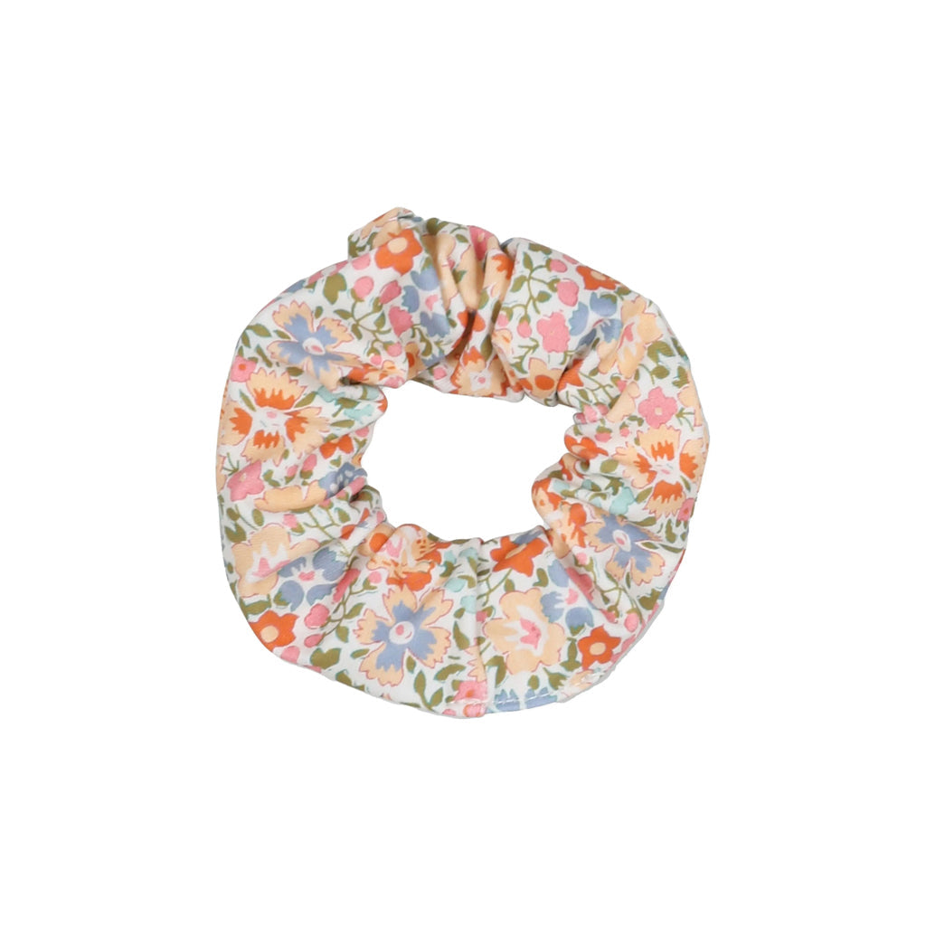 Bonpoint Emna Swimsuit