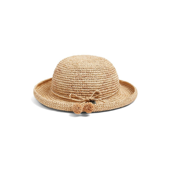 Bonpoint Edene Hat