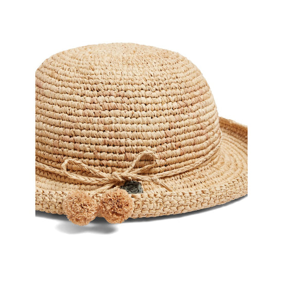 Bonpoint Edene Hat