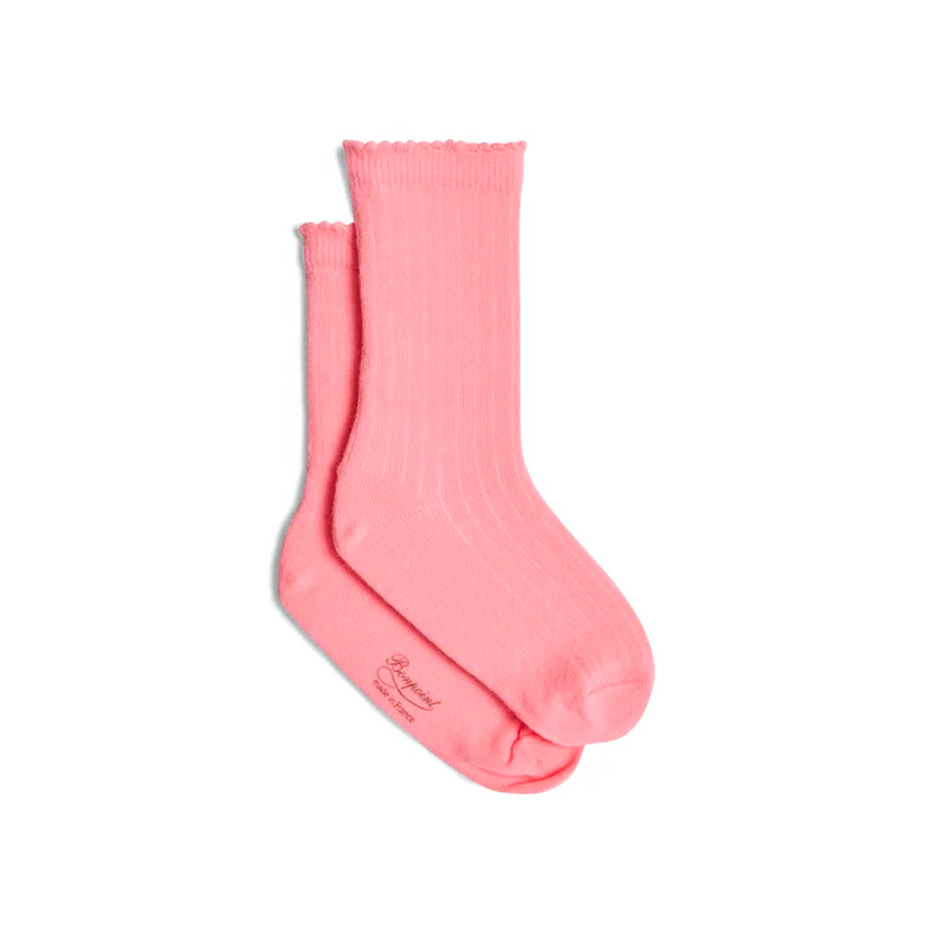 Bonpoint Elvire Socks