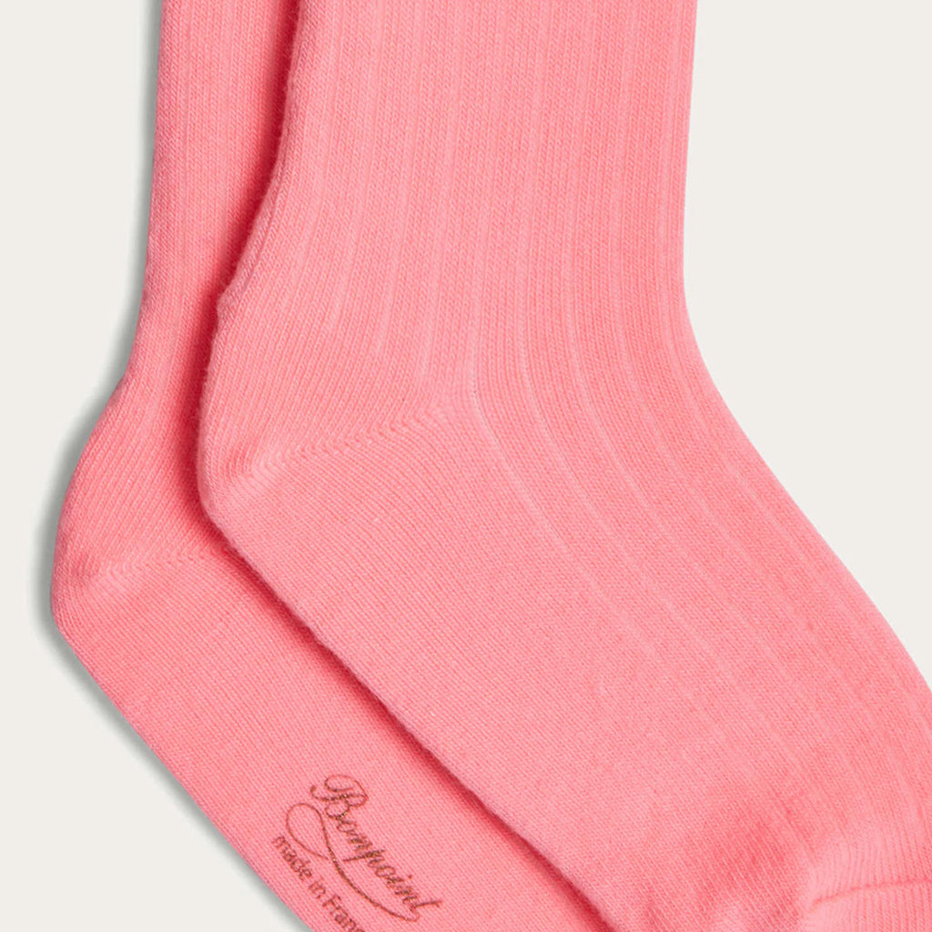 Bonpoint Elvire Socks