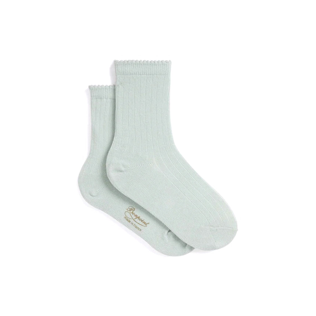 Bonpoint Elvire Socks