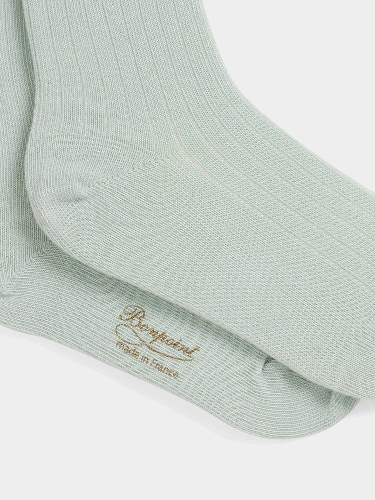 Bonpoint Elvire Socks