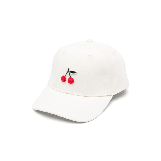 Bonpoint Arnold Cap