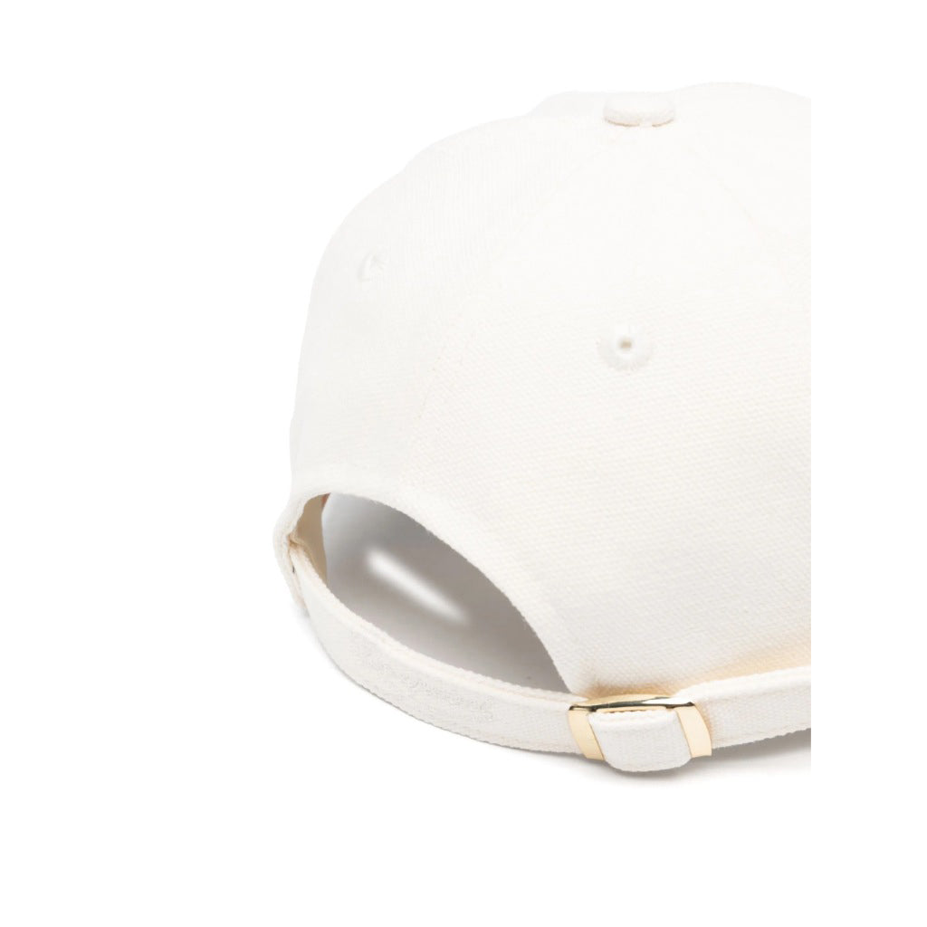 Bonpoint Arnold Cap
