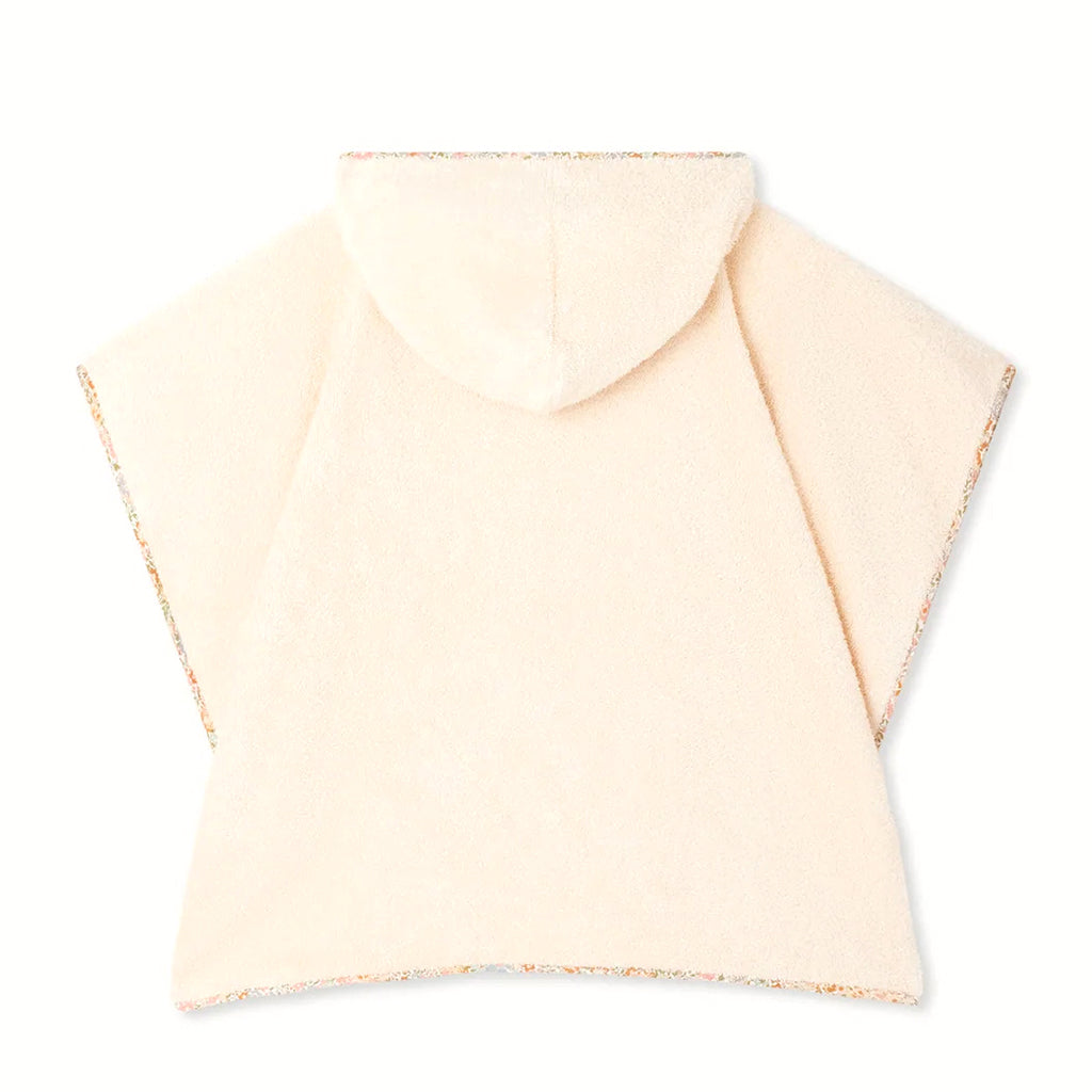 Bonpoint Eneri Bath Poncho