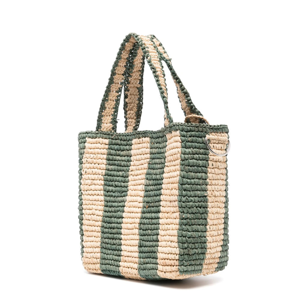 Bonpoint Tote Bag
