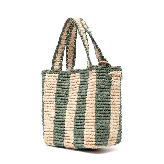 Bonpoint Tote Bag