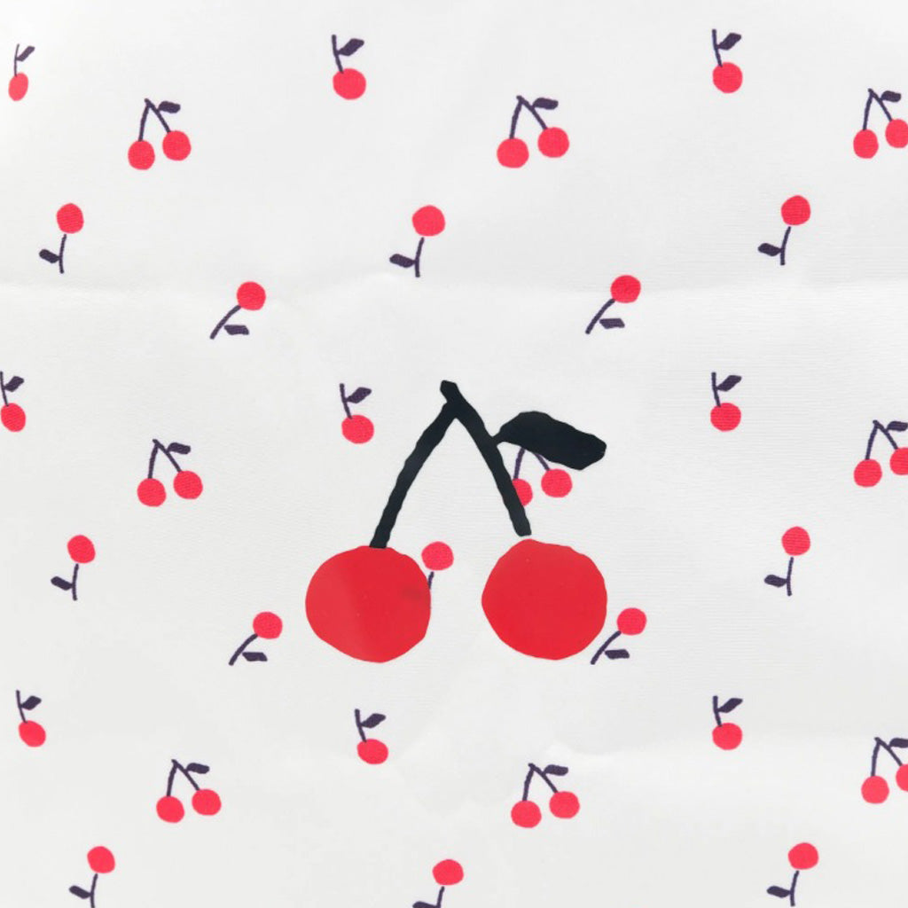Bonpoint Estrid Bag Tote