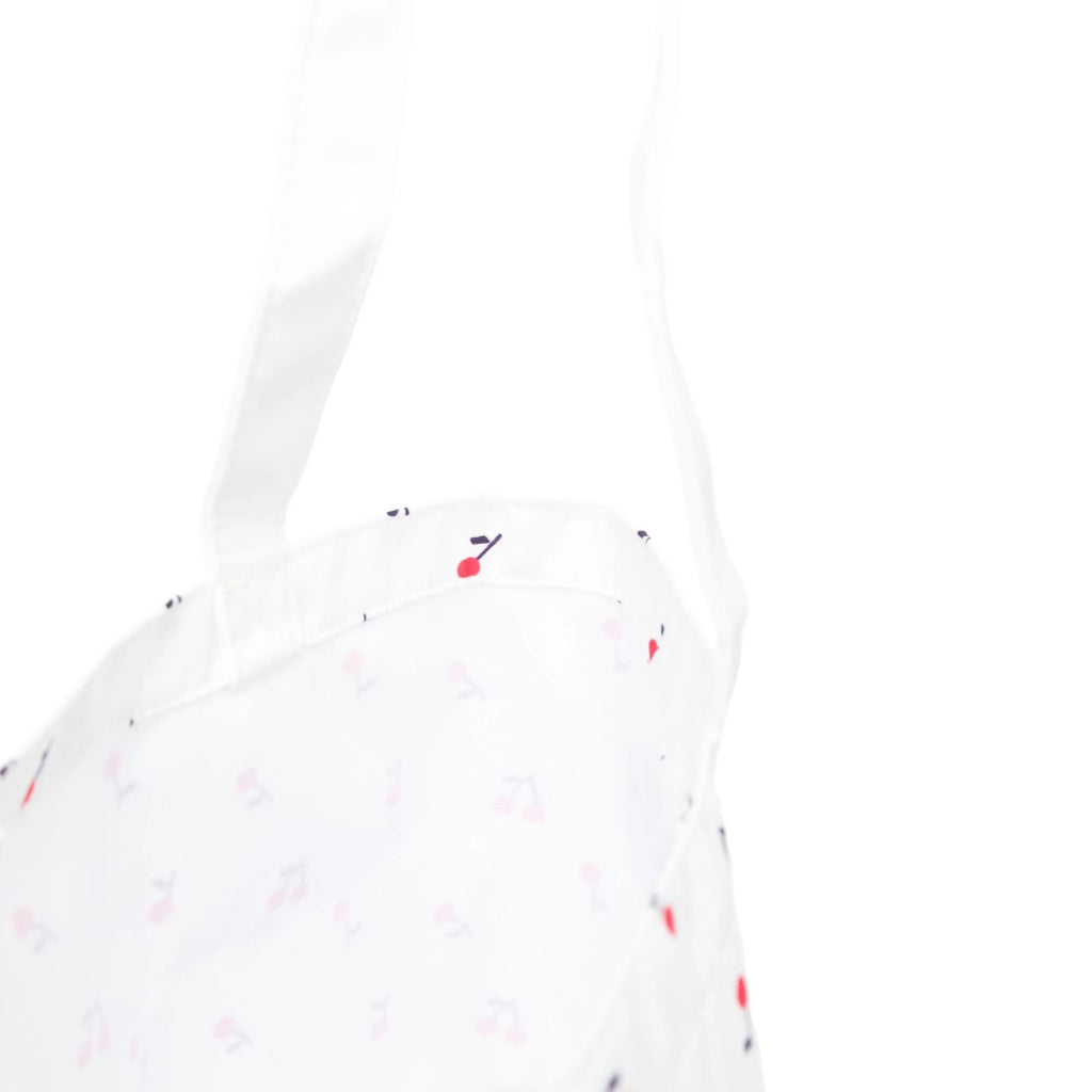 Bonpoint Estrid Bag Tote