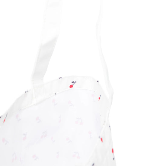 Bonpoint Estrid Bag Tote