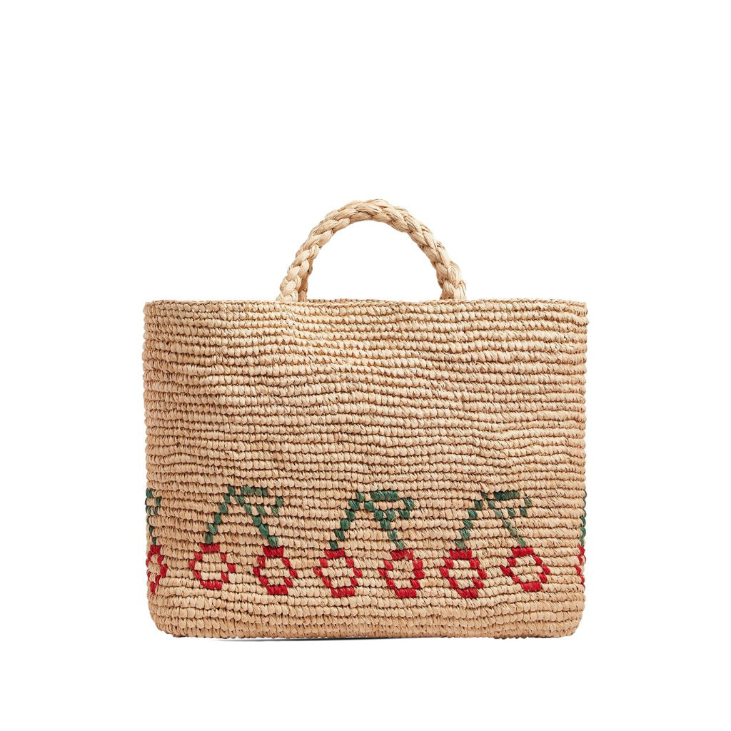 Bonpoint Fama Tote Bag