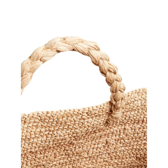 Bonpoint Fama Tote Bag
