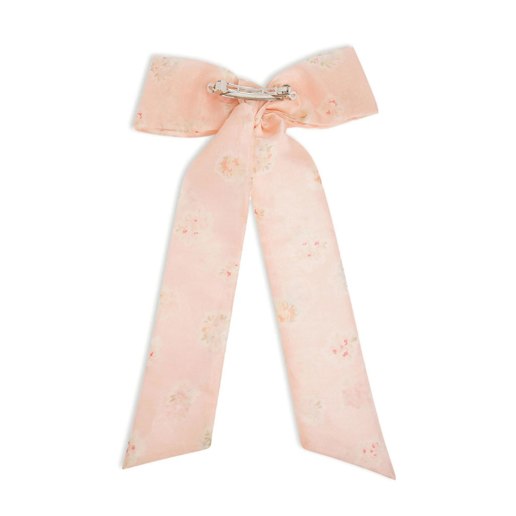 Bonpoint Domina Barrette