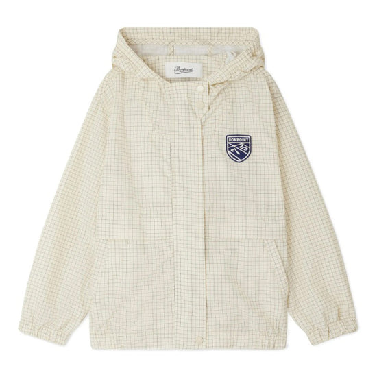 Bonpoint Elton Jacket