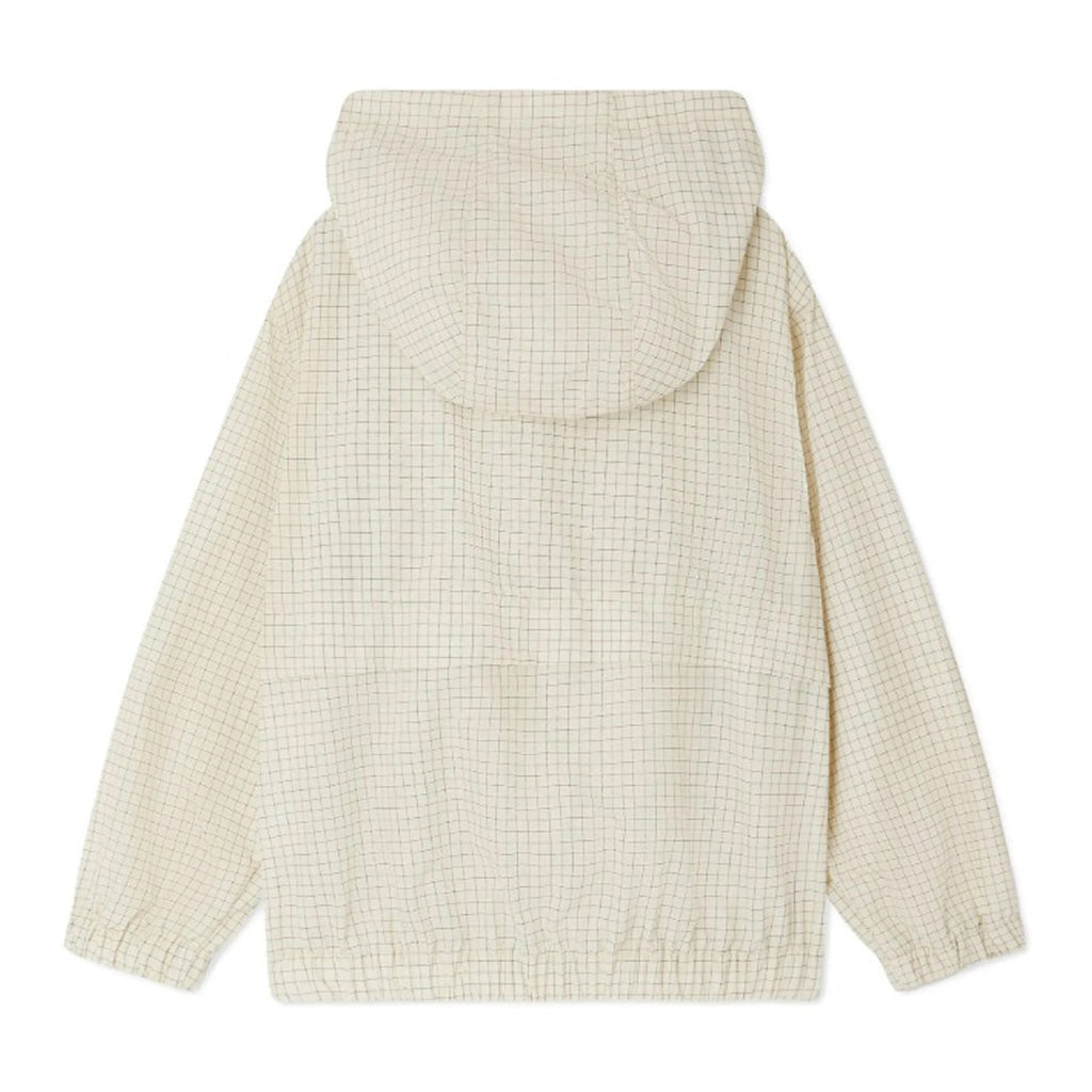 Bonpoint Elton Jacket