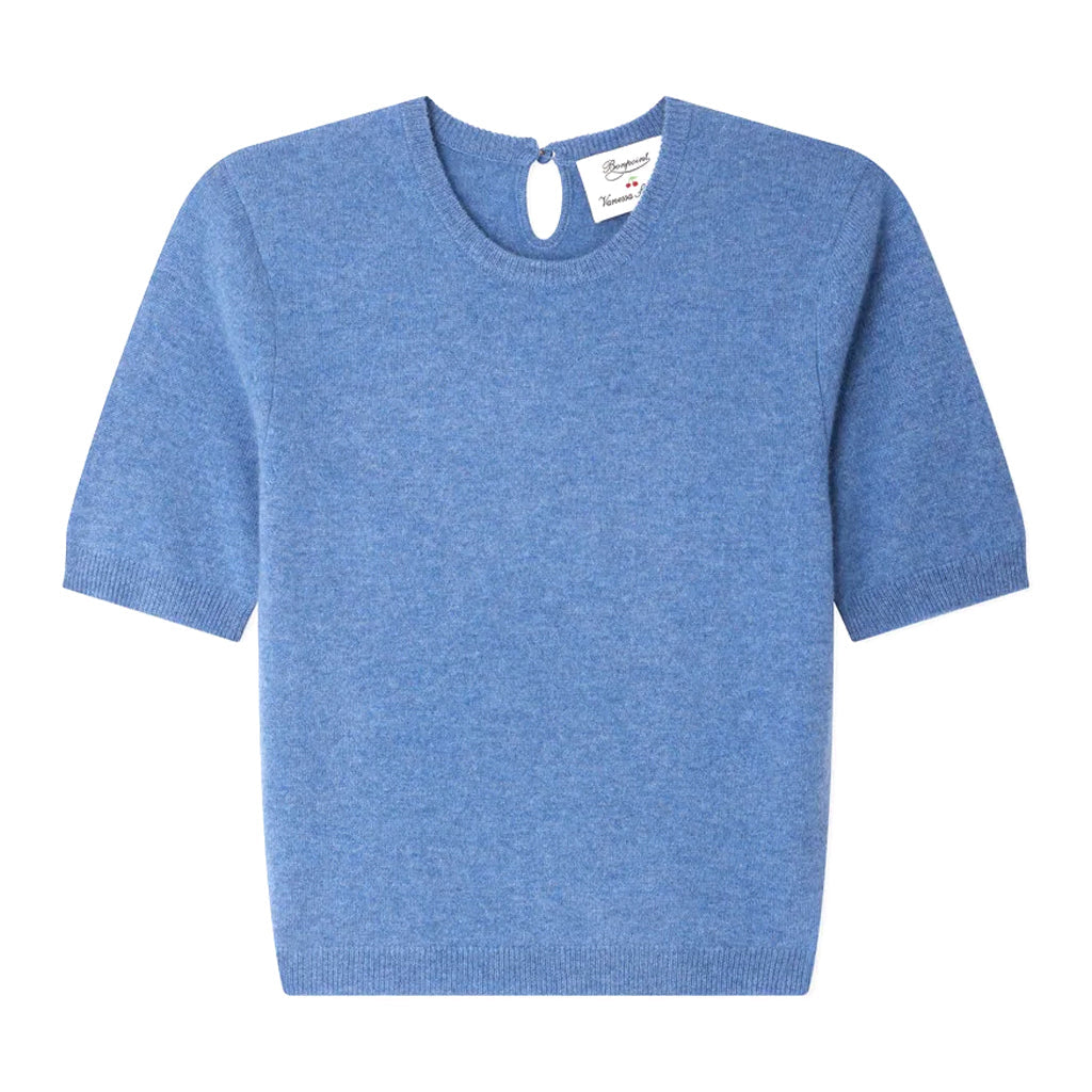 Bonpoint Ginger Pullover