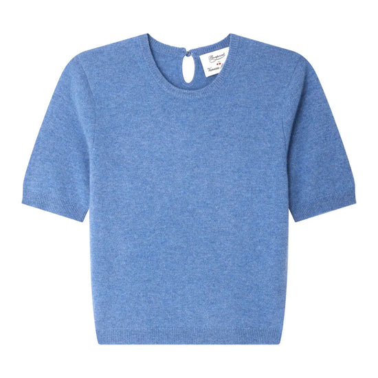 Bonpoint Ginger Pullover