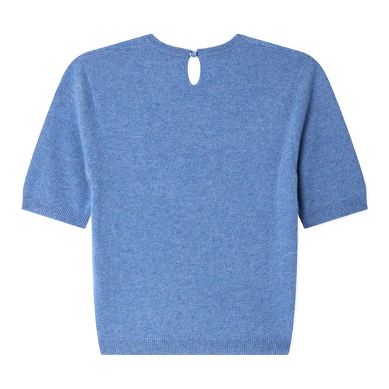 Bonpoint Ginger Pullover