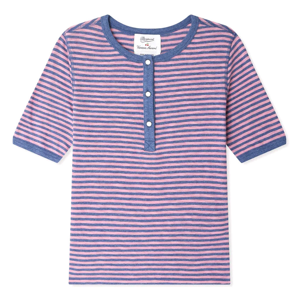 Bonpoint Etretat T-shirt