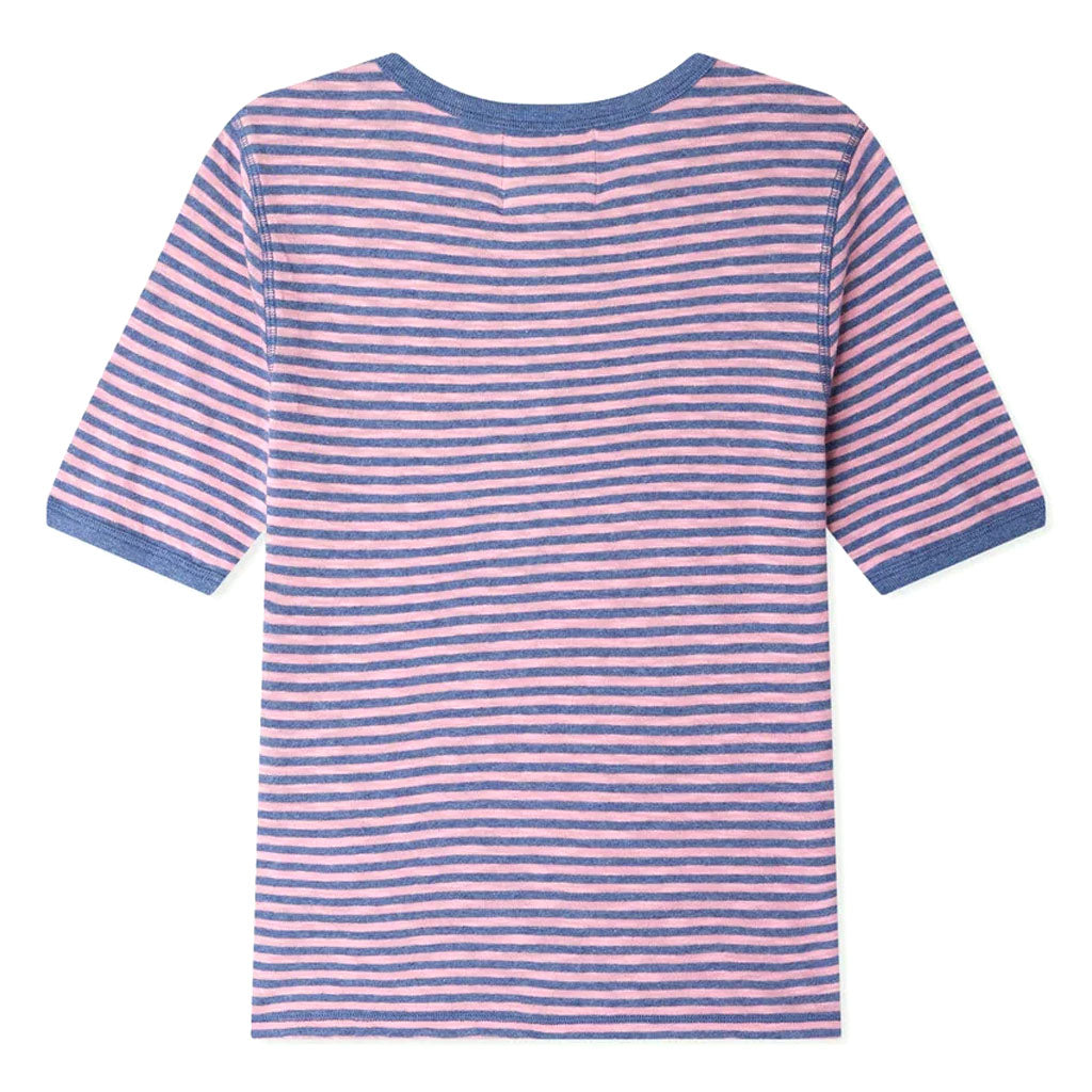 Bonpoint Etretat T-shirt