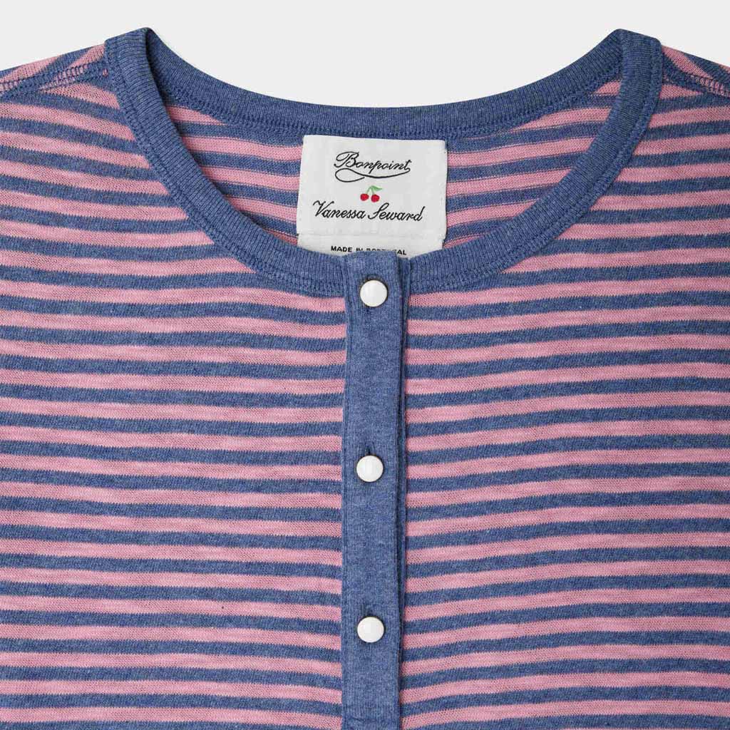 Bonpoint Etretat T-shirt