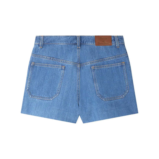 Bonpoint Elancee Shorts