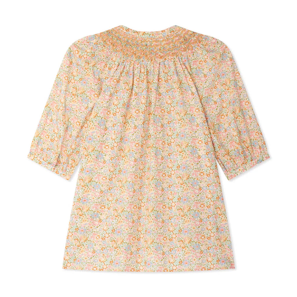 Bonpoint Estivale Blouse