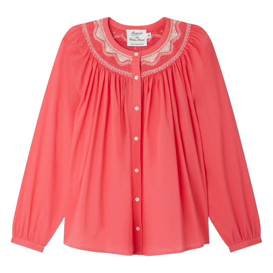 Bonpoint Empathie Blouse