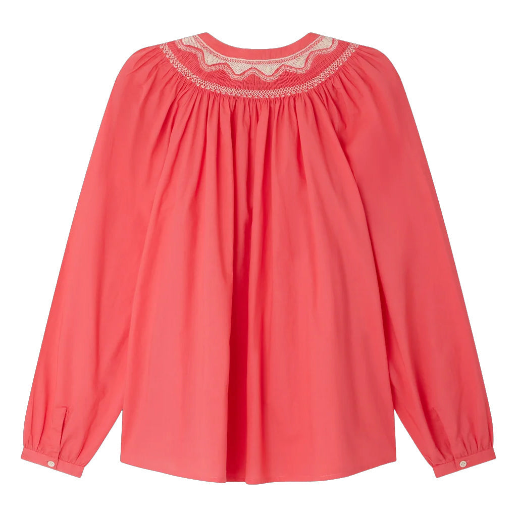 Bonpoint Empathie Blouse