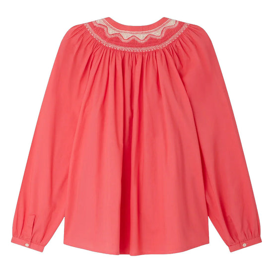 Bonpoint Empathie Blouse
