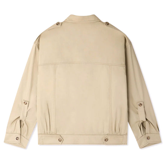 Bonpoint Edward Coat