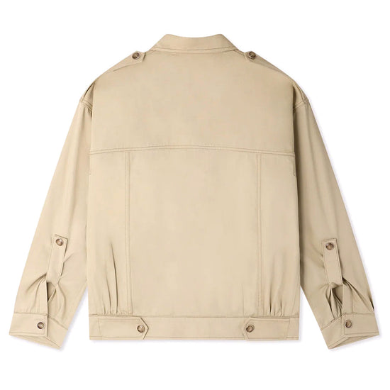 Bonpoint Edward Coat