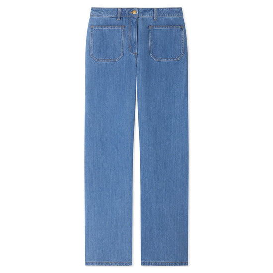 Bonpoint Gassman Pants