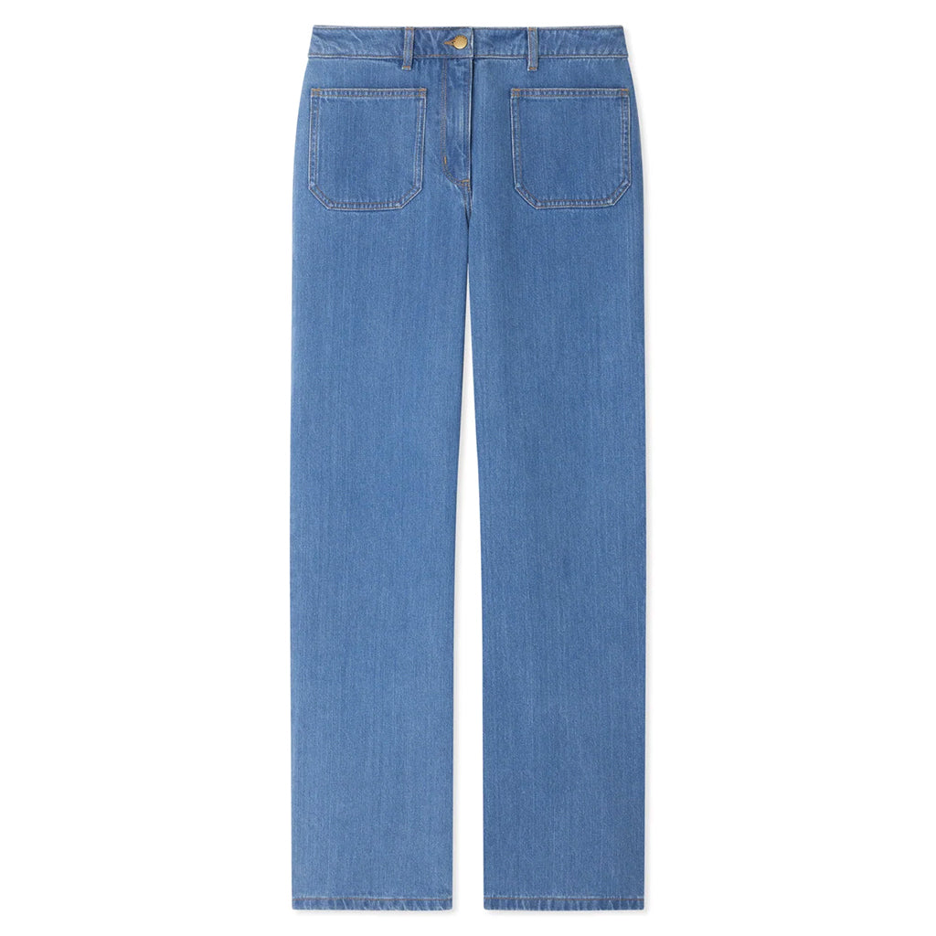 Bonpoint Gassman Pants