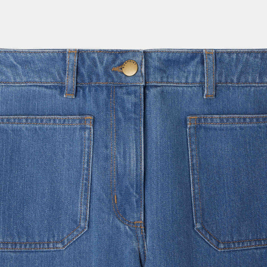 Bonpoint Gassman Pants