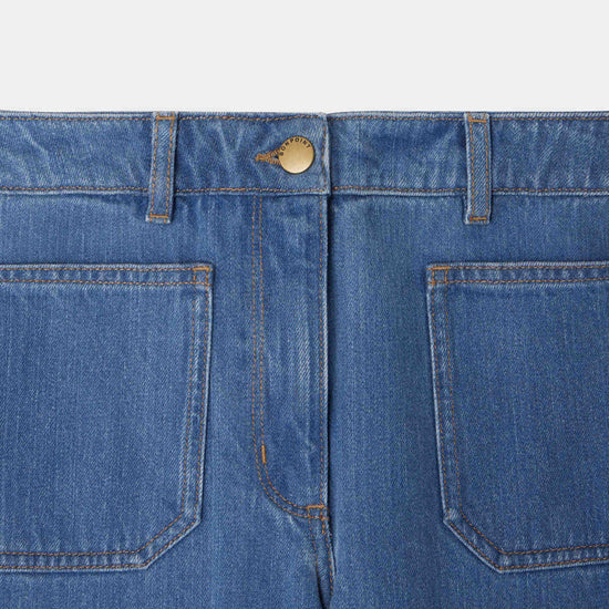 Bonpoint Gassman Pants