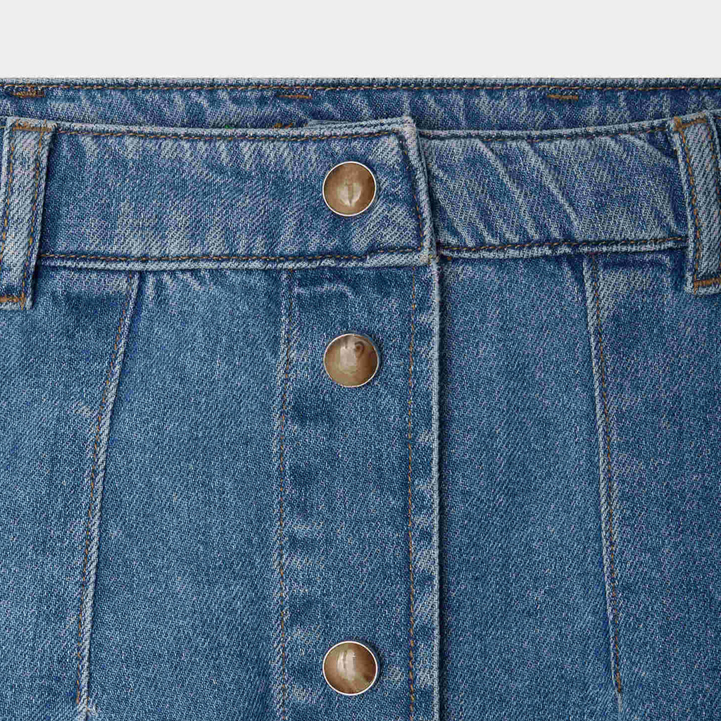 Bonpoint Glissade Skirt