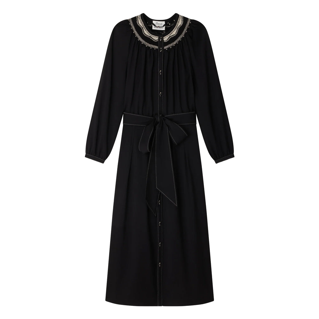 Bonpoint Eclipse Dress – Kids21