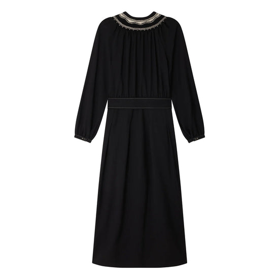 Bonpoint Eclipse Dress