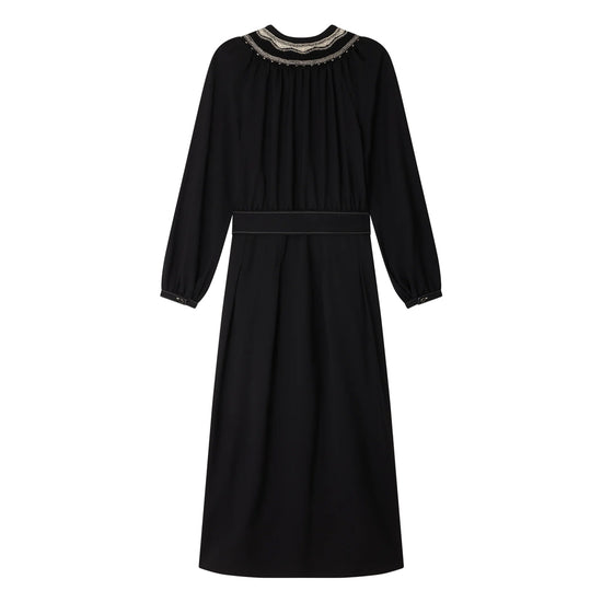 Bonpoint Eclipse Dress