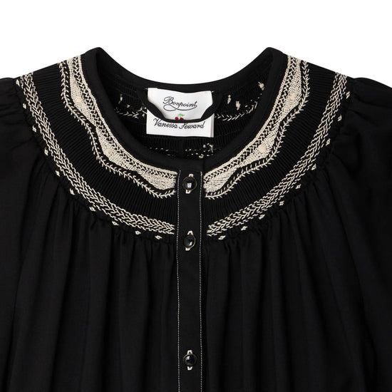 Bonpoint Eclipse Dress