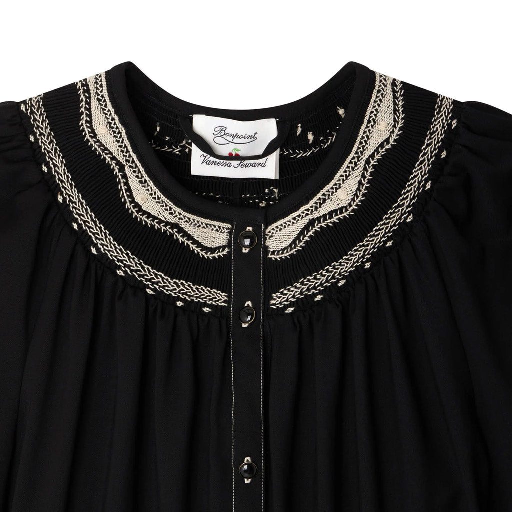 Bonpoint Eclipse Dress