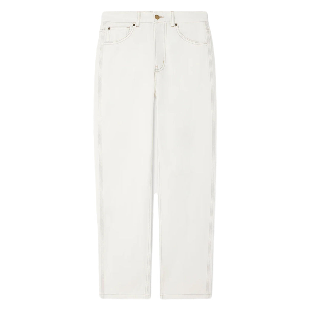 Bonpoint Gasp Jeans
