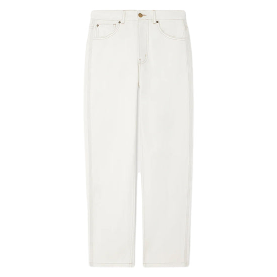 Bonpoint Gasp Jeans
