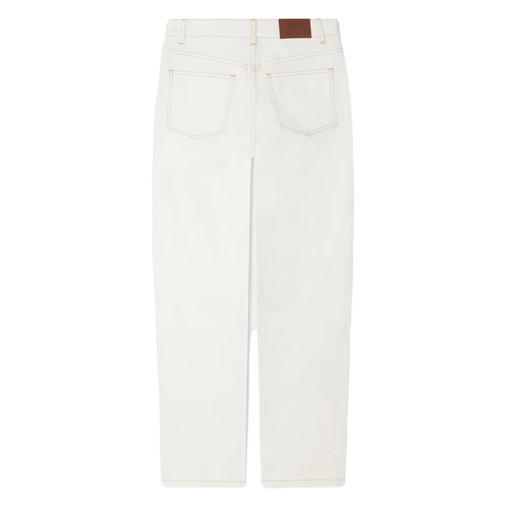 Bonpoint Gasp Jeans