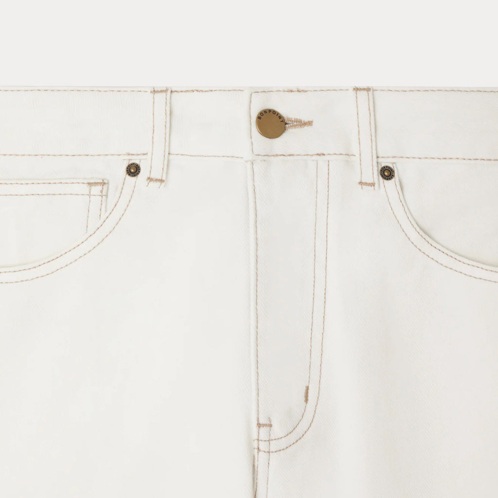 Bonpoint Gasp Jeans
