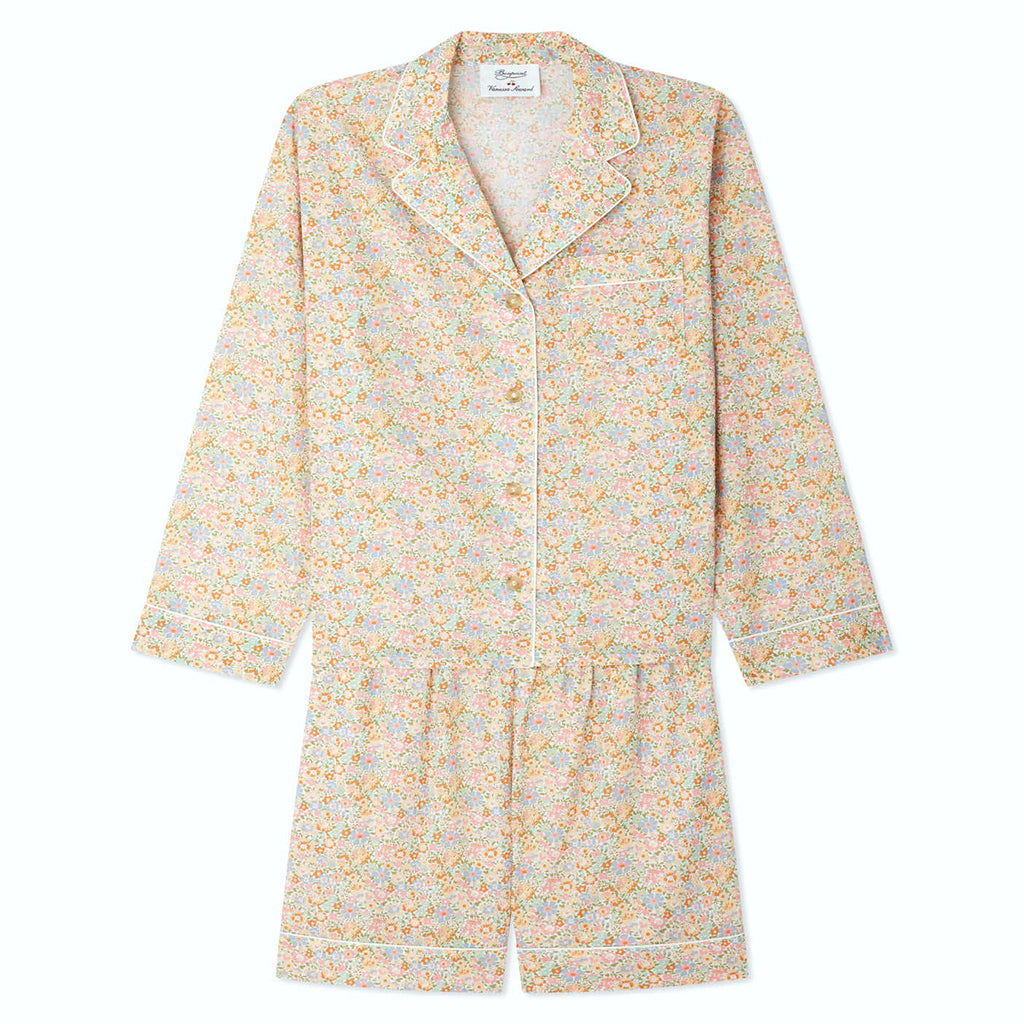 Bonpoint Eleanora Pyjama