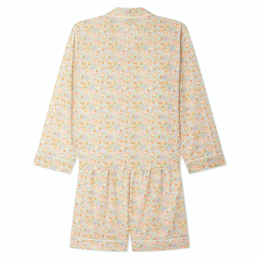 Bonpoint Eleanora Pyjama